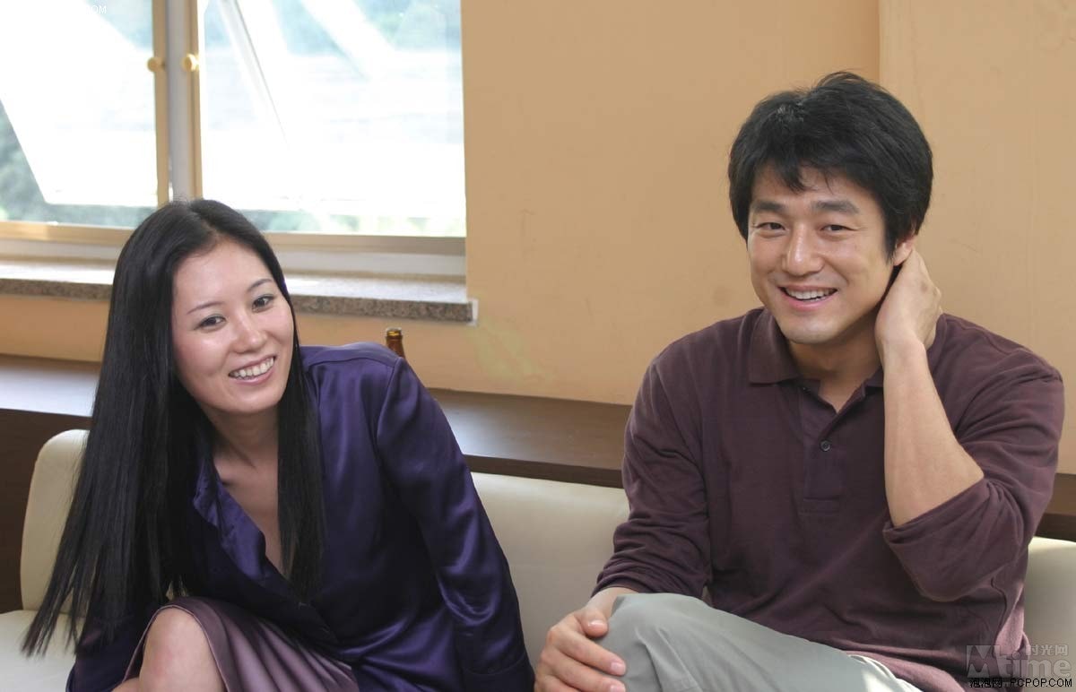 http://www.fjsenfa.cn/pics/default/download/77345fdf0c60702541f0dfe008e2cdd1.jpg