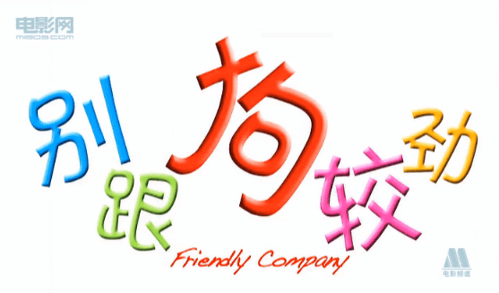 http://www.fjsenfa.cn/pics/default/download/7736aacdd667bdb73da295780e042608.jpg