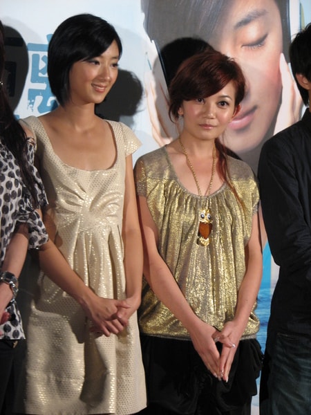 http://www.fjsenfa.cn/pics/default/download/7738acb88278ce5c88847294d9816dd6.jpg