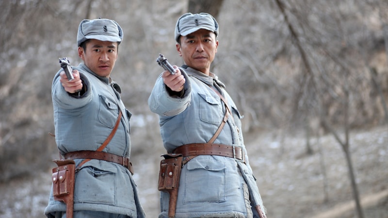 http://www.fjsenfa.cn/pics/default/download/7739a94193b36f0b20fea7f085ca4c6d.jpg