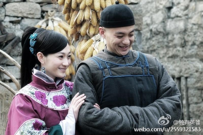 http://www.fjsenfa.cn/pics/default/download/773a0382ded615b715db51f7bc1cc930.jpg