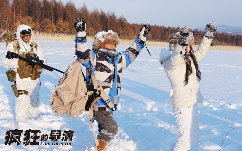 http://www.fjsenfa.cn/pics/default/download/773a1daf5e137b21362537ac43d525f0.jpg