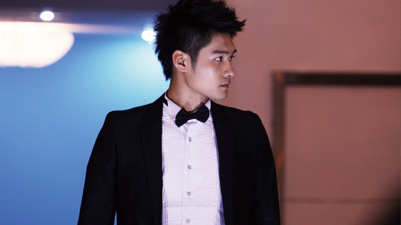 http://www.fjsenfa.cn/pics/default/download/773b8ab1bda17e9f576dffe9b293bb0d.jpg