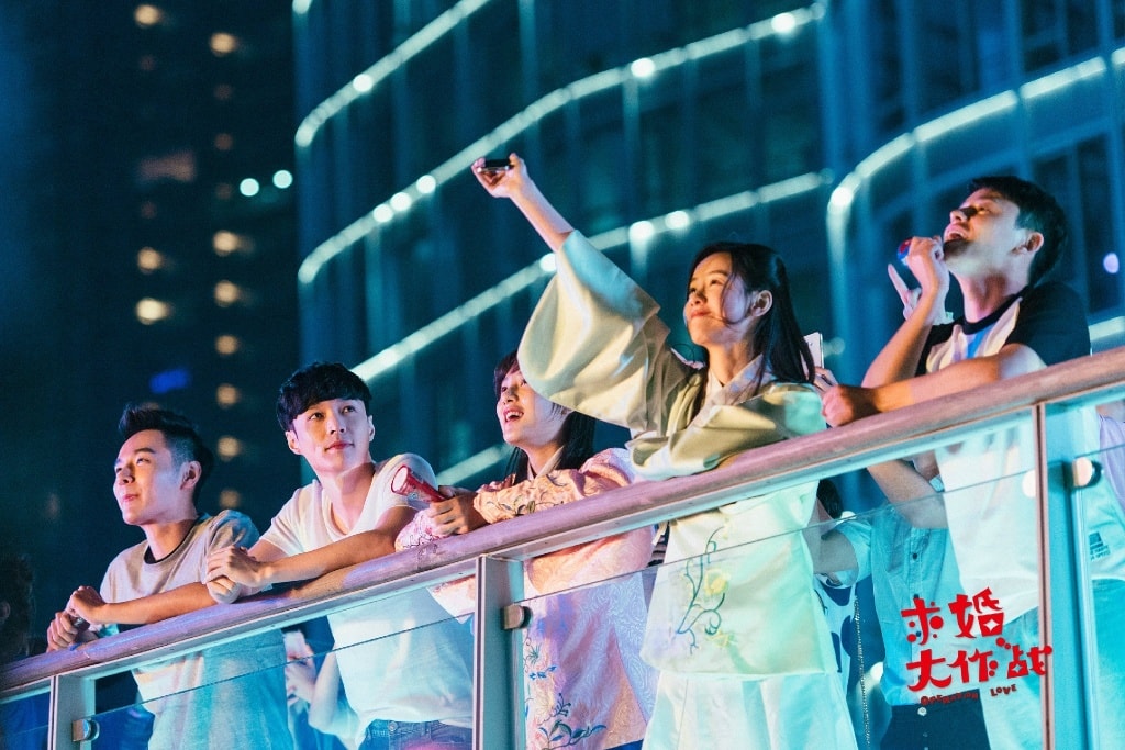 http://www.fjsenfa.cn/pics/default/download/773c/2935e583840879f8fb7c661d6fa1.jpg