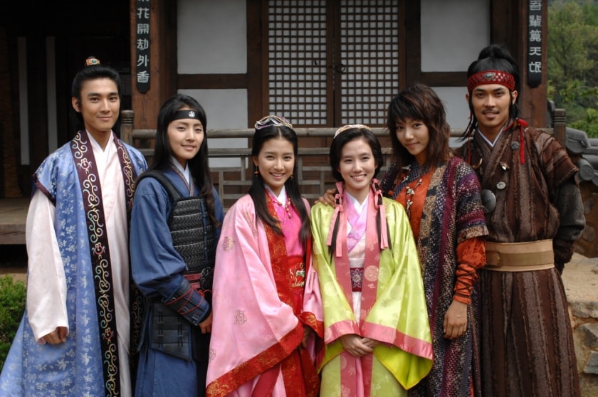 http://www.fjsenfa.cn/pics/default/download/773c67371bca86a5fd86392e7bc1b85a.jpg
