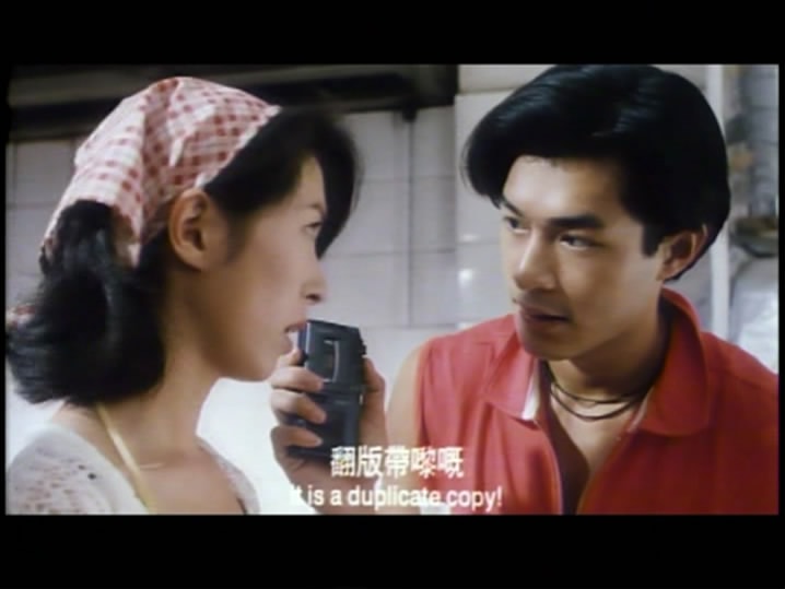 http://www.fjsenfa.cn/pics/default/download/773e4ccdb5163e9a22a0bee10388d0fb.jpg