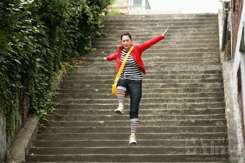 http://www.fjsenfa.cn/pics/default/download/773fa4ad8a786ab6aa079e6a62a6414f.jpg