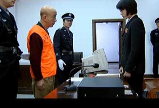 http://www.fjsenfa.cn/pics/default/download/774087b8f776d74f247a992e9218cca1.jpg