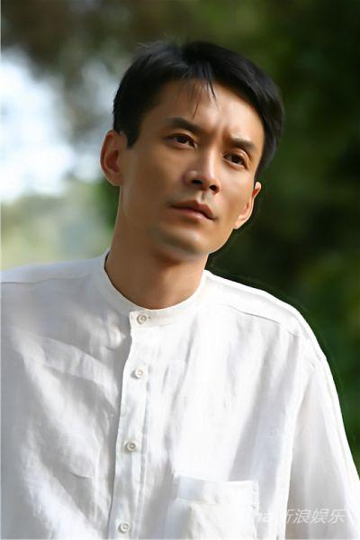 http://www.fjsenfa.cn/pics/default/download/77411414171afc3adf0d82e7dced00ac.jpg