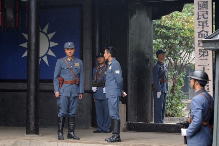 http://www.fjsenfa.cn/pics/default/download/7741dd0c665063cc3b696807f959fcb7.jpg