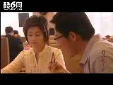 http://www.fjsenfa.cn/pics/default/download/7742935f59e63b07cf2b3c605df9fe7a.jpg