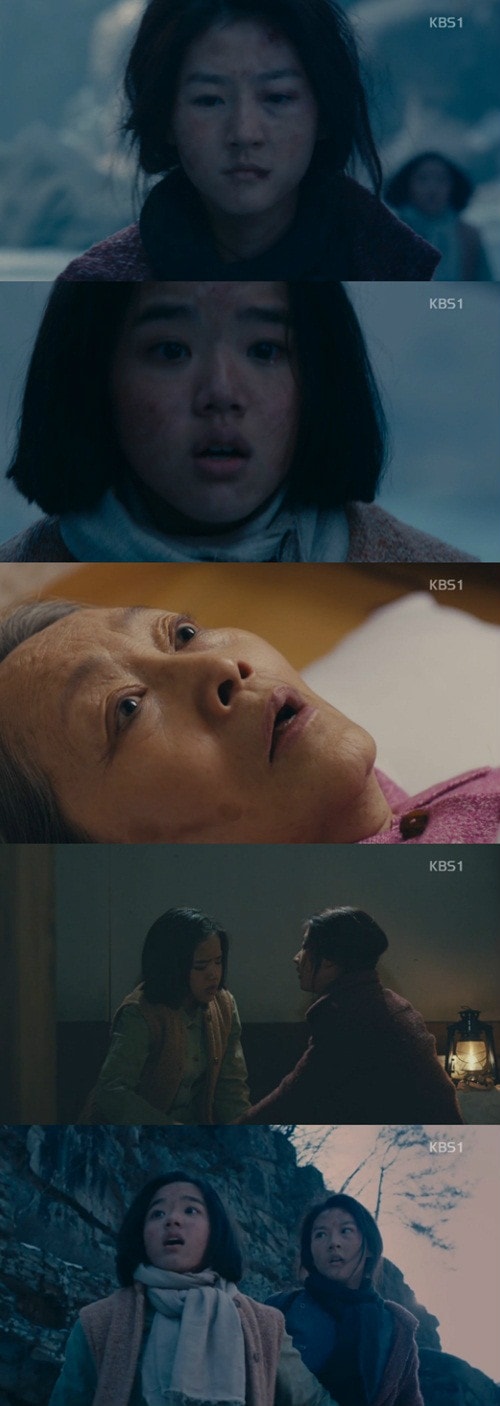 http://www.fjsenfa.cn/pics/default/download/7743d97f43f2cb27f639ba978f6d6f51.jpg