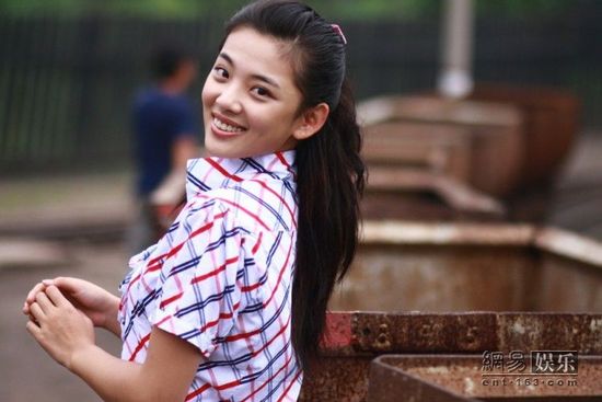 http://www.fjsenfa.cn/pics/default/download/77473a2e0e2a51340d8043df80efdf47.jpg