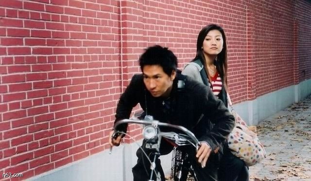 http://www.fjsenfa.cn/pics/default/download/774906aa49759a6b1a8219279dde2ce1.jpg