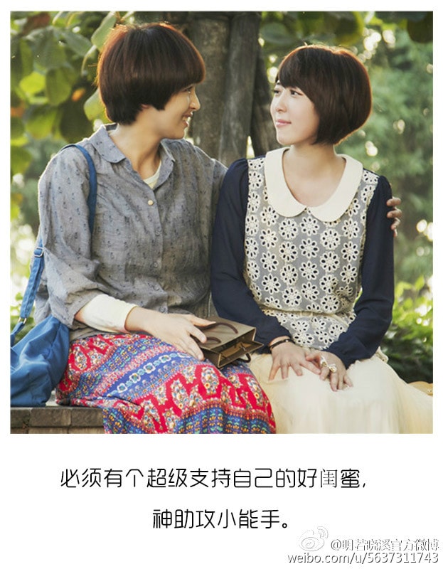 http://www.fjsenfa.cn/pics/default/download/7749a126cd9ee5619b25de5d59a4b6d3.jpg