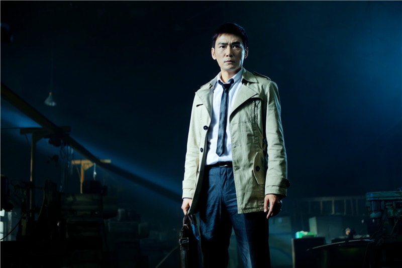 http://www.fjsenfa.cn/pics/default/download/774f46dc99302341179d373da3eaec5a.jpg