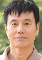 樸贊煥