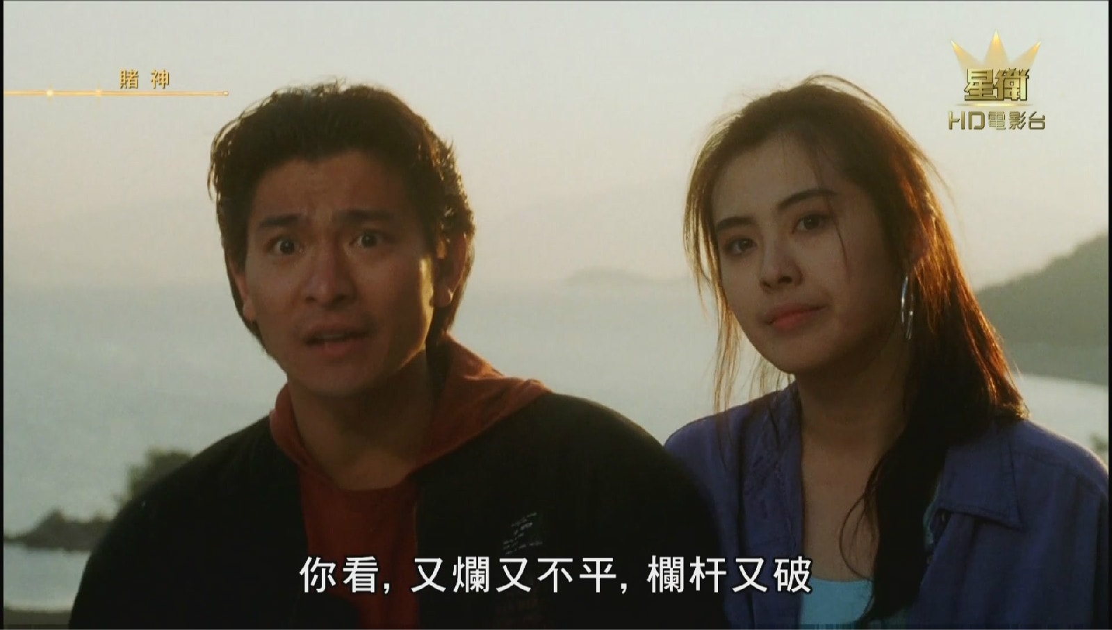 http://www.fjsenfa.cn/pics/default/download/7750f6dc5774cf0d5fd15497d70578ac.jpg