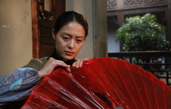 http://www.fjsenfa.cn/pics/default/download/7750fe9556da2588f9052cac0e90ba1b.jpg