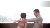 神探高倫布 - 第 18 集預告 (TVB)