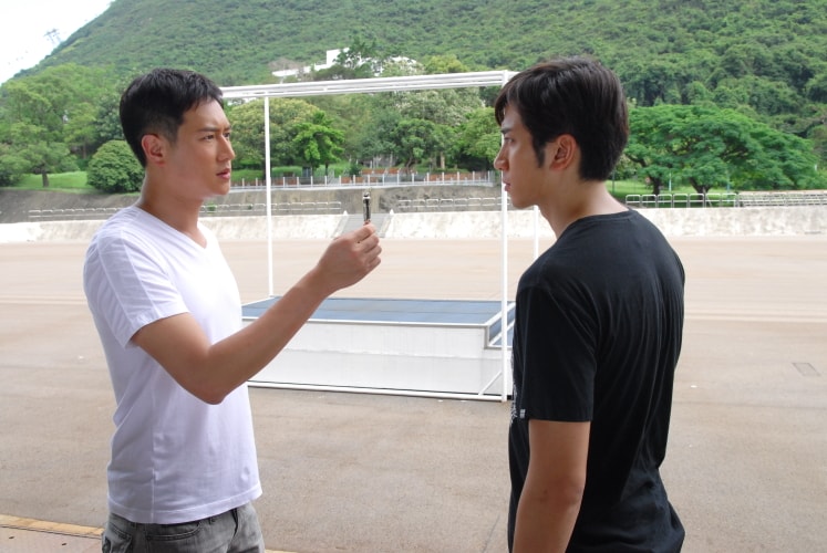 http://www.fjsenfa.cn/pics/default/download/7751134ab220ceb66bc78384a493d05b.jpg