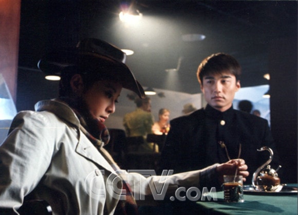 http://www.fjsenfa.cn/pics/default/download/77513efd25240ecad9e04b1fded52d47.jpg