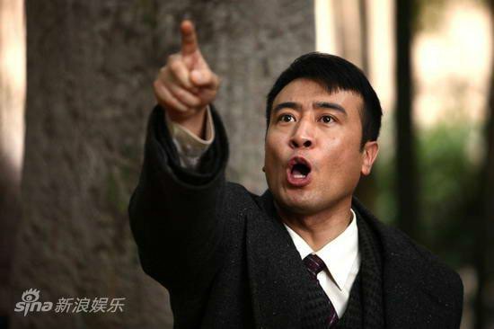 http://www.fjsenfa.cn/pics/default/download/7751cb0e12c98ed2d519546ee8410254.jpg