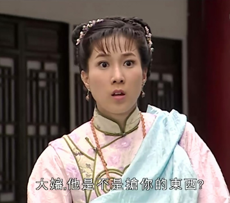 http://www.fjsenfa.cn/pics/default/download/77520f7b10b71cc3532a5c5b1fd2dbd9.jpg