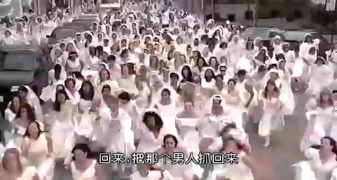http://www.fjsenfa.cn/pics/default/download/7754be84b44b4e00853df0ef312b9029.jpg