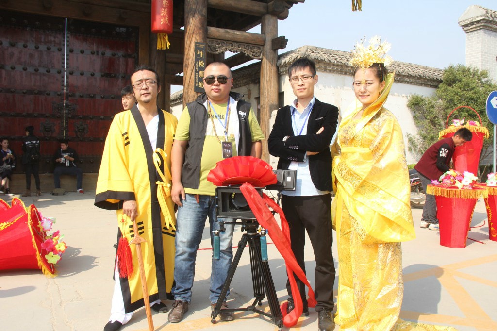 http://www.fjsenfa.cn/pics/default/download/775643af2e5705669c96da8a5b8da532.jpg