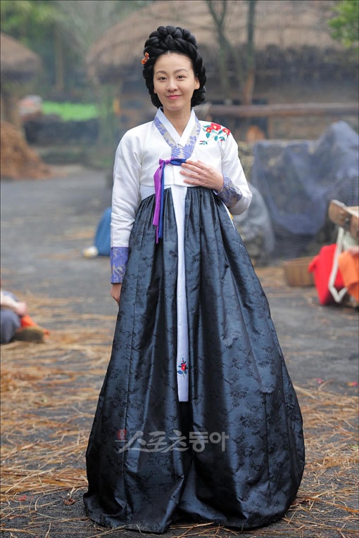 http://www.fjsenfa.cn/pics/default/download/7756bc803628ecfb9a62d1ef58210ea2.jpg