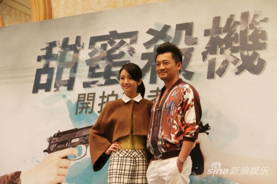http://www.fjsenfa.cn/pics/default/download/77572483463e6a1499201bff429360aa.jpg