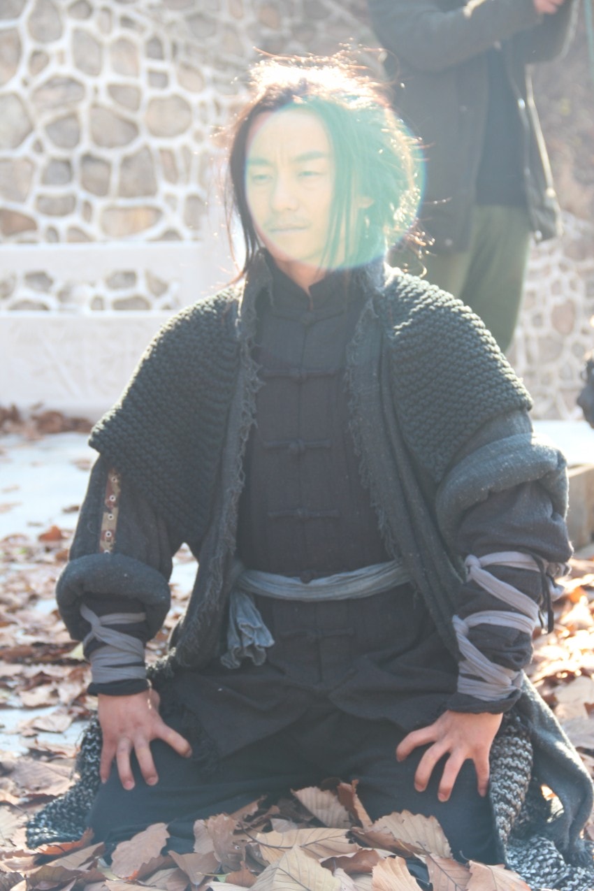 http://www.fjsenfa.cn/pics/default/download/7758fb4f6ec34ba5b49225af63755fe9.jpg