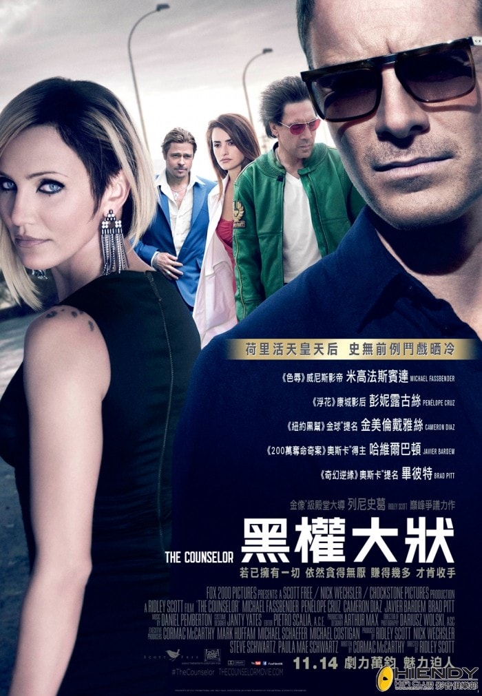 http://www.fjsenfa.cn/pics/default/download/7759b40879ca3a65a9bf7b38f6a2db36.jpg