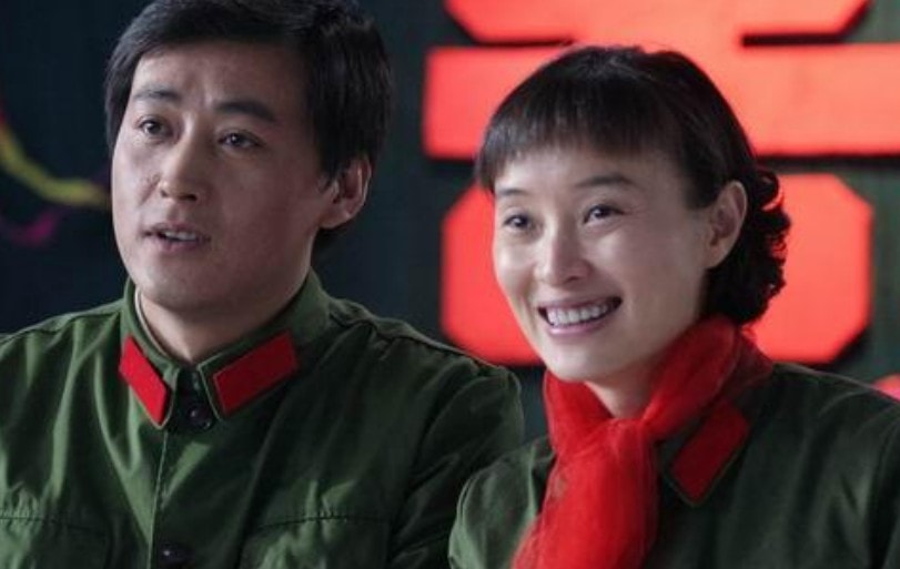 http://www.fjsenfa.cn/pics/default/download/775a/daf07b13868126ae572bd9cefdba.jpg