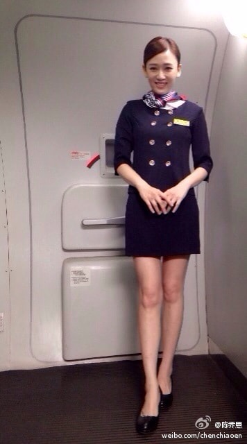 http://www.fjsenfa.cn/pics/default/download/775a5706f375dabc64997f9c6bb6308f.jpg