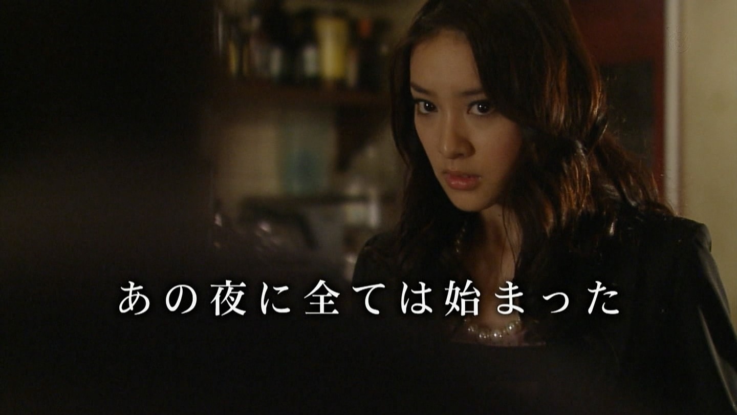 http://www.fjsenfa.cn/pics/default/download/775ac252525ffe7657e313fb2ec36786.jpg