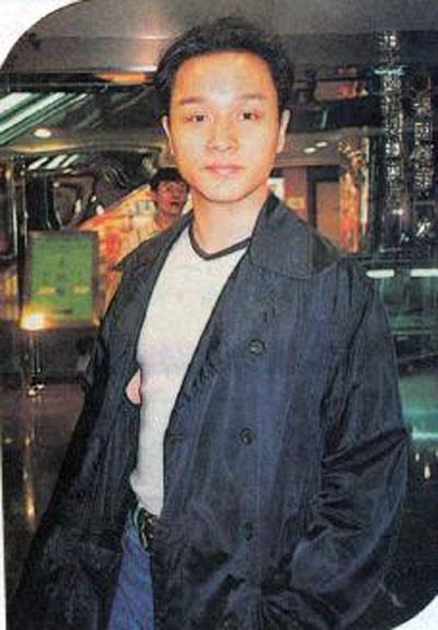 http://www.fjsenfa.cn/pics/default/download/775d640d6254d23bbc50b0113dc5ea29.jpg