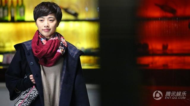 http://www.fjsenfa.cn/pics/default/download/775d9fe71450e23af9a9c8d99f7951d1.jpg