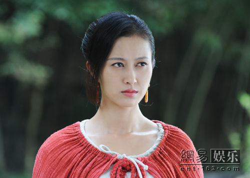 http://www.fjsenfa.cn/pics/default/download/775e10b8883b73e1938c6865391c8d3f.jpg