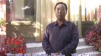 吃住薊縣廣明農家院，游玩京東盤龍大峽谷