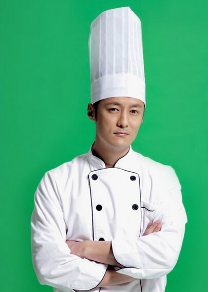 http://www.fjsenfa.cn/pics/default/download/775e8773fa475781138a76f65c98efbf.jpg