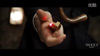 《特勤局》首曝預告，特工版“窈窕淑女”來襲