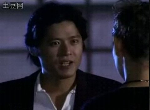 http://www.fjsenfa.cn/pics/default/download/775ff94b1f002e63dbd34a7627f2a5fb.jpg