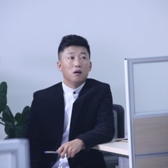 姜小辣