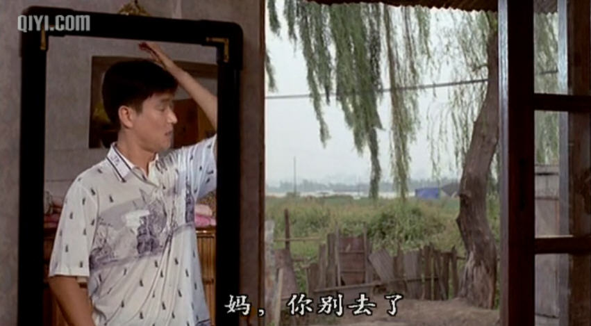 http://www.fjsenfa.cn/pics/default/download/77613518dc441b582a6b9b3814b041cd.jpg
