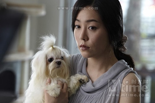 http://www.fjsenfa.cn/pics/default/download/776281a222331ba8e441ed175a180e62.jpg
