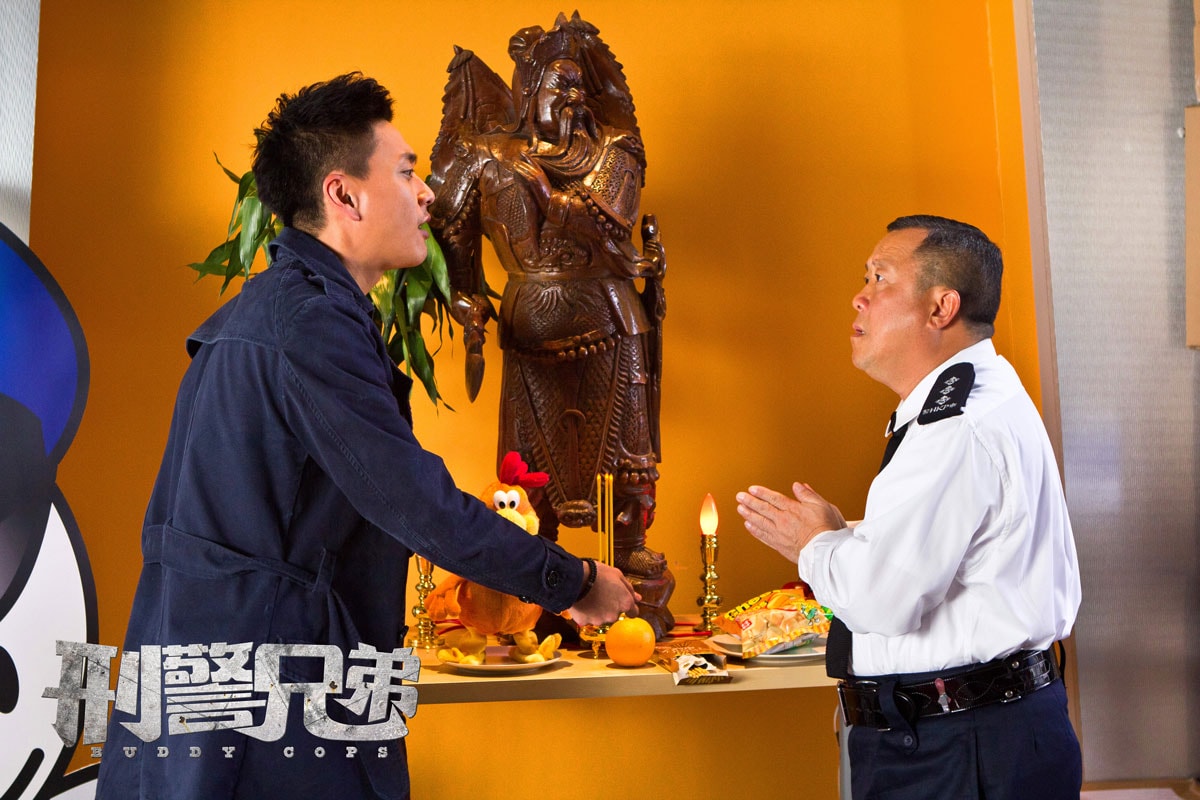 http://www.fjsenfa.cn/pics/default/download/7763a252e749156cecb1383f92d1237f.jpg