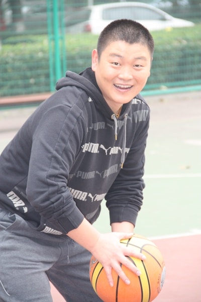 http://www.fjsenfa.cn/pics/default/download/7763a4f44e11f20ec7e896414c49ffc3.jpg