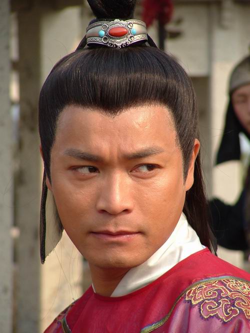 http://www.fjsenfa.cn/pics/default/download/7763e7fded1b89de7c70985bf79fa215.jpg